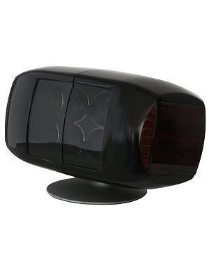 BUBEN & ZORWEG, Phantom 8 Time Mover, SKU: 110060801 | dimax.lv