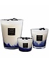  BAOBAB COLLECTION, Feathers Touareg Max 10, SKU: MAX10FT | dimax.lv