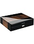  BUBEN & ZORWEG, Vantage Case 10 Macassar, SKU: BZV10MAC | dimax.lv