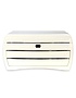  BUBEN & ZORWEG, Cosmopolitan Collection Case, SKU: 120500006 | dimax.lv