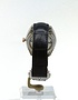 Vīriešu pulkstenis / unisex  OMEGA, Globemaster Co Axial Master Chronometer / 39mm, SKU: 130.23.39.21.03.001 | dimax.lv