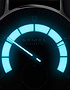 Men's watch / unisex  NOMOS GLASHÜTTE, Autobahn Neomatik 41 Date / 41mm, SKU: 1302 | dimax.lv