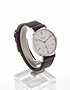 Men's watch / unisex  NOMOS GLASHÜTTE, Tangente 38 Date / 37.50mm, SKU: 130 | dimax.lv