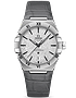 Мужские часы / унисекс  OMEGA, Constellation Co Axial Master Chronometer / 39mm, SKU: 131.13.39.20.06.001 | dimax.lv
