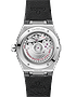 Мужские часы / унисекс  OMEGA, Constellation Co Axial Master Chronometer / 39mm, SKU: 131.13.39.20.06.001 | dimax.lv