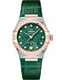 Ladies' watch  OMEGA, Constellation / 29mm, SKU: 131.28.29.20.99.001 | dimax.lv