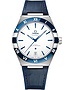 Men's watch / unisex  OMEGA, Constellation / 41mm, SKU: 131.33.41.21.04.001 | dimax.lv