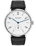 Vīriešu pulkstenis / unisex  NOMOS GLASHÜTTE, Tangente / 35mm, SKU: 139 | dimax.lv