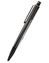  CARAN D’ACHE, RNX.316 PVD Black Version Ballpoint Pen, SKU: 4580.080 | dimax.lv