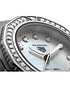 Женские часы  TAG HEUER, Aquaracer  Professional 200 / 30mm, SKU: WBP1417.BA0622 | dimax.lv