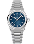 Sieviešu pulkstenis  ZENITH, Defy Skyline / 36mm, SKU: 16.9400.670/51.I001 | dimax.lv