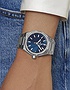 Sieviešu pulkstenis  ZENITH, Defy Skyline / 36mm, SKU: 16.9400.670/51.I001 | dimax.lv