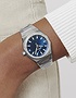 Sieviešu pulkstenis  ZENITH, Defy Skyline / 36mm, SKU: 16.9400.670/51.I001 | dimax.lv