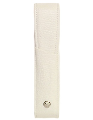  CARAN D’ACHE, Pen Holder for 1 Pen "Léman", SKU: 6201.001 | dimax.lv