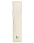  CARAN D’ACHE, Pen Holder for 1 Pen "Léman", SKU: 6201.001 | dimax.lv