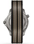 Vīriešu pulkstenis / unisex  OMEGA, Seamaster Diver 300M 007 Edition / 42mm, SKU: 210.92.42.20.01.001 | dimax.lv