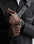 Men's watch / unisex  LONGINES, Spirit Zulu Time / 42mm, SKU: L3.812.4.63.2 | dimax.lv