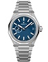 Vīriešu pulkstenis / unisex  ZENITH, Defy Skyline / 41mm, SKU: 03.9300.3620/51.I001 | dimax.lv