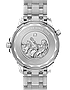 Vīriešu pulkstenis / unisex  OMEGA, Diver 300m Co Axial Master Chronometer / 42mm, SKU: 210.30.42.20.03.003 | dimax.lv