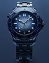 Vīriešu pulkstenis / unisex  OMEGA, Diver 300m Co Axial Master Chronometer / 42mm, SKU: 210.30.42.20.03.003 | dimax.lv