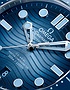 Vīriešu pulkstenis / unisex  OMEGA, Diver 300m Co Axial Master Chronometer / 42mm, SKU: 210.30.42.20.03.003 | dimax.lv