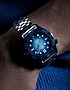 Vīriešu pulkstenis / unisex  OMEGA, Diver 300m Co Axial Master Chronometer / 42mm, SKU: 210.30.42.20.03.003 | dimax.lv