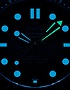 Vīriešu pulkstenis / unisex  OMEGA, Diver 300m Co Axial Master Chronometer / 42mm, SKU: 210.30.42.20.03.003 | dimax.lv