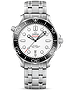 Мужские часы / унисекс  OMEGA, Seamaster Diver 300M / 42mm, SKU: 210.30.42.20.04.001 | dimax.lv