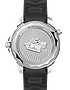 Men's watch / unisex  OMEGA, Seamaster Diver 300M Nekton Edition / 42mm, SKU: 210.32.42.20.01.002 | dimax.lv