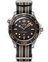 Men's watch / unisex  OMEGA, Seamaster Diver 300M 007 Edition / 42mm, SKU: 210.92.42.20.01.001 | dimax.lv