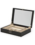  WOLF 1834, Palermo Medium Jewelry Box, SKU: 213202 | dimax.lv