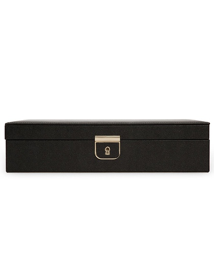  WOLF 1834, Palermo Medium Jewelry Box, SKU: 213202 | dimax.lv