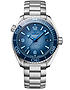 Vīriešu pulkstenis / unisex  OMEGA, Planet Ocean 600m Co Axial Master Chronometer / 39.5mm, SKU: 215.30.40.20.03.002 | dimax.lv