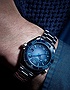 Vīriešu pulkstenis / unisex  OMEGA, Planet Ocean 600m Co Axial Master Chronometer / 39.5mm, SKU: 215.30.40.20.03.002 | dimax.lv