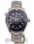 Men's watch / unisex  OMEGA, Planet Ocean 600m Co Axial Master Chronometer / 39.5mm, SKU: 215.30.40.20.03.001 | dimax.lv