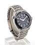 Men's watch / unisex  OMEGA, Planet Ocean 600m Co Axial Master Chronometer / 39.5mm, SKU: 215.30.40.20.03.001 | dimax.lv