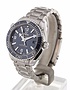 Men's watch / unisex  OMEGA, Planet Ocean 600m Co Axial Master Chronometer / 39.5mm, SKU: 215.30.40.20.03.001 | dimax.lv