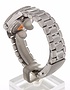 Men's watch / unisex  OMEGA, Planet Ocean 600m Co Axial Master Chronometer / 39.5mm, SKU: 215.30.40.20.03.001 | dimax.lv