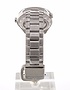 Men's watch / unisex  OMEGA, Planet Ocean 600m Co Axial Master Chronometer / 39.5mm, SKU: 215.30.40.20.03.001 | dimax.lv