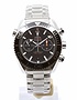 Men's watch / unisex  OMEGA, Planet Ocean 600m Co Axial Master Chronometer / 45.5mm, SKU: 215.30.46.51.01.001 | dimax.lv