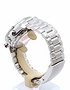 Men's watch / unisex  OMEGA, Planet Ocean 600m Co Axial Master Chronometer / 45.5mm, SKU: 215.30.46.51.01.001 | dimax.lv