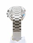 Men's watch / unisex  OMEGA, Planet Ocean 600m Co Axial Master Chronometer / 45.5mm, SKU: 215.30.46.51.01.001 | dimax.lv