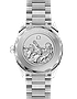 Men's watch / unisex  OMEGA, Seamaster Aqua Terra 150m Co Axial Master Chronometer / 38mm, SKU: 220.10.38.20.03.004 | dimax.lv