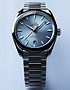 Men's watch / unisex  OMEGA, Seamaster Aqua Terra 150m Co Axial Master Chronometer / 38mm, SKU: 220.10.38.20.03.004 | dimax.lv