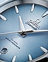 Men's watch / unisex  OMEGA, Seamaster Aqua Terra 150m Co Axial Master Chronometer / 38mm, SKU: 220.10.38.20.03.004 | dimax.lv