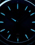 Men's watch / unisex  OMEGA, Seamaster Aqua Terra 150m Co Axial Master Chronometer / 38mm, SKU: 220.10.38.20.03.004 | dimax.lv