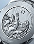 Men's watch / unisex  OMEGA, Seamaster Aqua Terra 150m Co Axial Master Chronometer / 38mm, SKU: 220.10.38.20.03.004 | dimax.lv