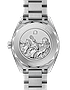 Men's watch / unisex  OMEGA, Seamaster Aqua Terra 150m Co-Axial Master Chronometer / 41mm, SKU: 220.10.41.21.03.005 | dimax.lv