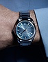 Men's watch / unisex  OMEGA, Seamaster Aqua Terra 150m Co-Axial Master Chronometer / 41mm, SKU: 220.10.41.21.03.005 | dimax.lv