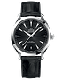 Vīriešu pulkstenis / unisex  OMEGA, Aqua Terra 150m Co Axial Master Chronometer /41mm, SKU: 220.13.41.21.01.001 | dimax.lv